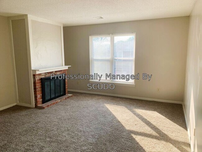 Foto del edificio - 11103 NW Player Dr