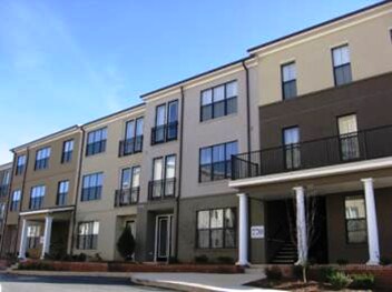 Primary Photo - 710 Walker Square, Apt 3D