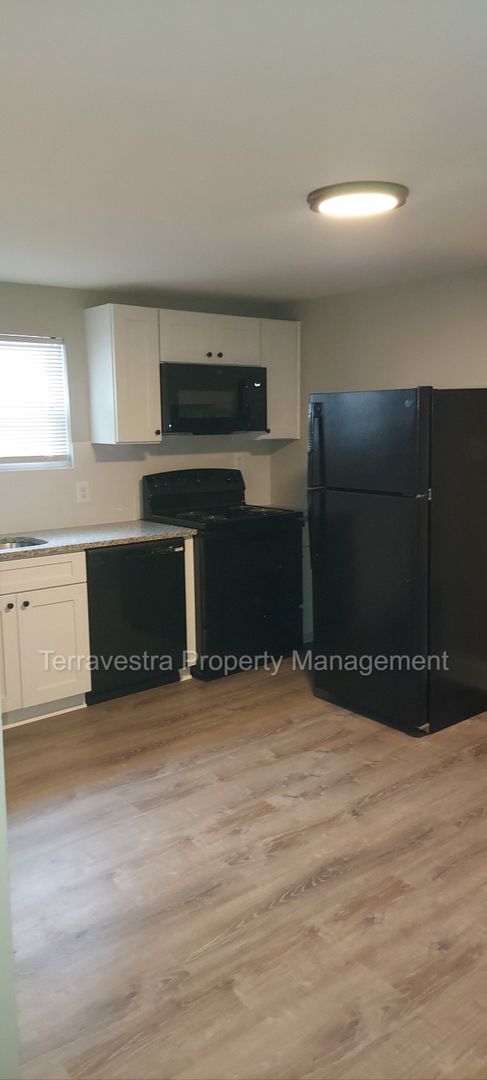 Foto del edificio - 314-316 S 4th St