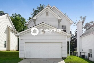 Building Photo - 4683 Highpoint Ln