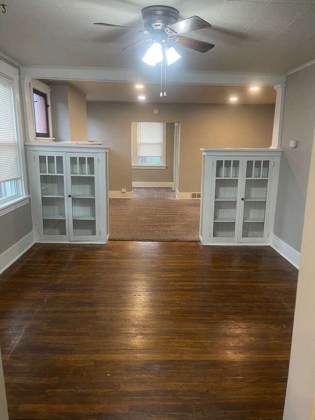 Building Photo - 1451 Tolma Ave