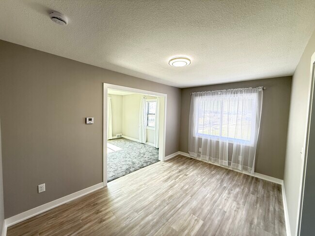Foto del edificio - 1148 5th Ave SE