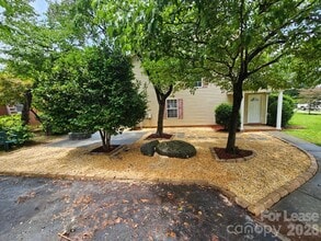 Building Photo - 4653 Perkins Rd