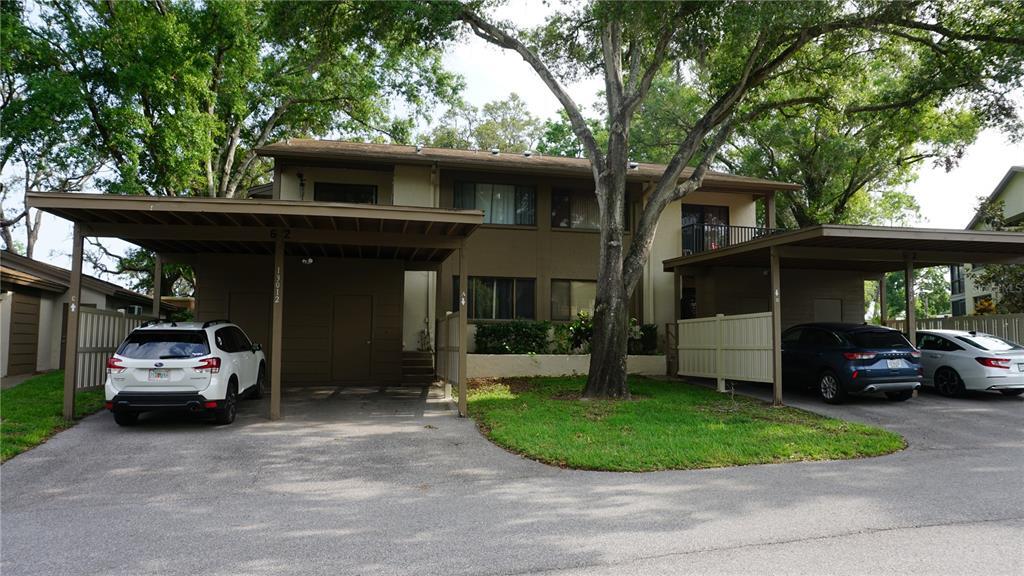 Primary Photo - 13012 Wedgewood Way