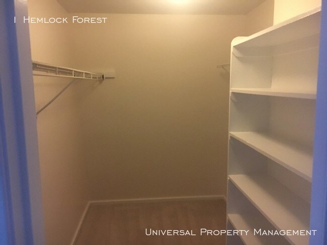 Building Photo - Great Two Bedroom Condo in Dover