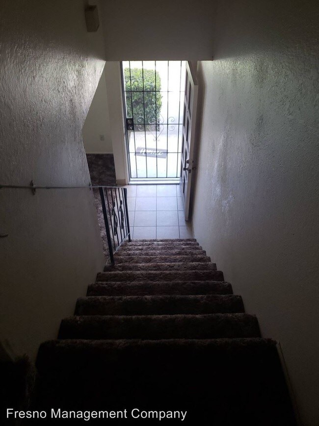 Foto del edificio - 3787 N Abby St