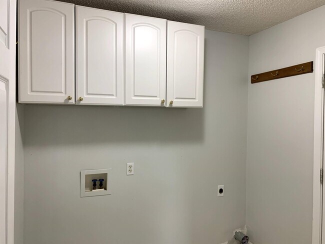 Foto del edificio - 1132 Lancelot Ln