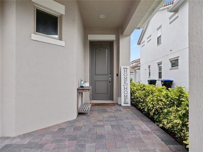 Building Photo - 13494 Abberwick Dr