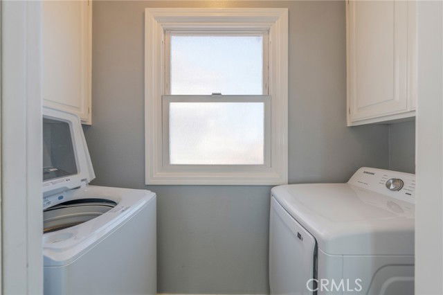 Foto del edificio - 1900 Pacific Coast Highway Apt #16, Huntington Beach, CA 92648 - 2 BR 2 BA house