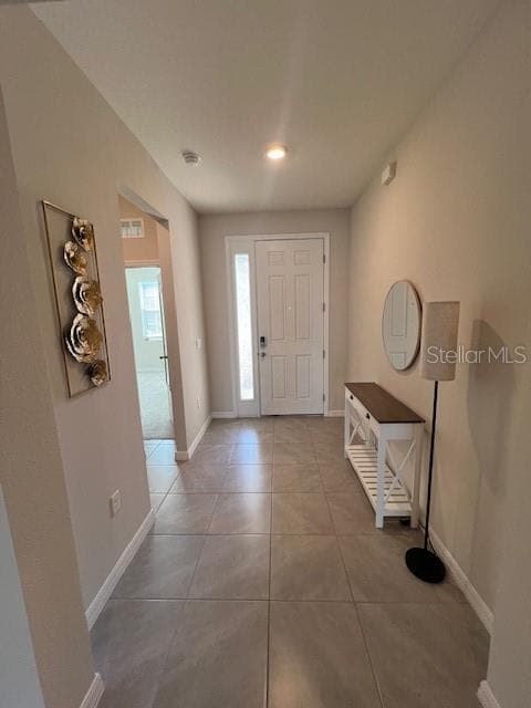 Foto del edificio - 1509 Tropical Oasis Ave