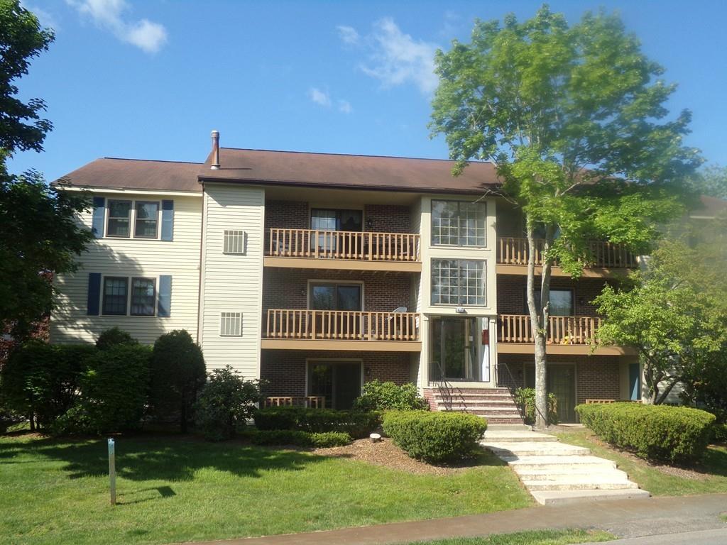 Primary Photo - 37 Apache Way