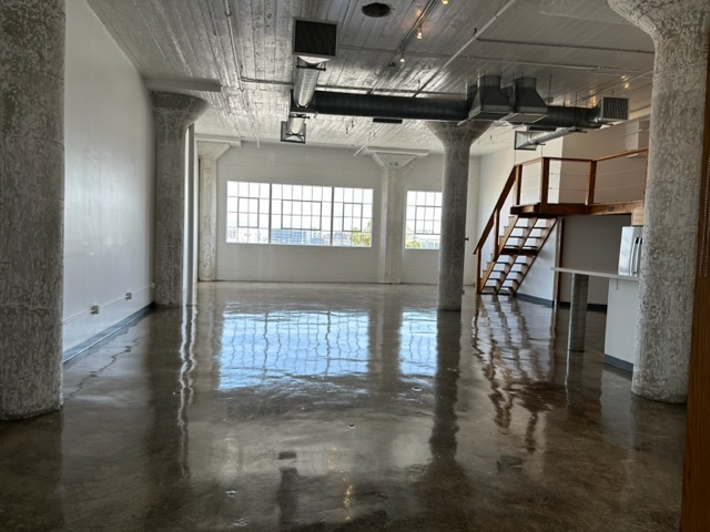 1308 Factory Pl Unit 505, Los Angeles, CA 90013 - Room for Rent in Los ...