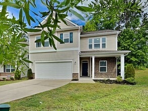 Building Photo - 3801 Sapphire Ridge Ct