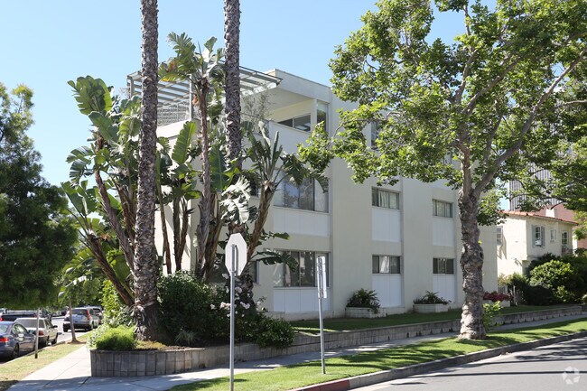 Foto del edificio - 223 S Lasky Dr