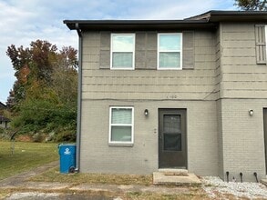 Building Photo - 600 Faith Cir