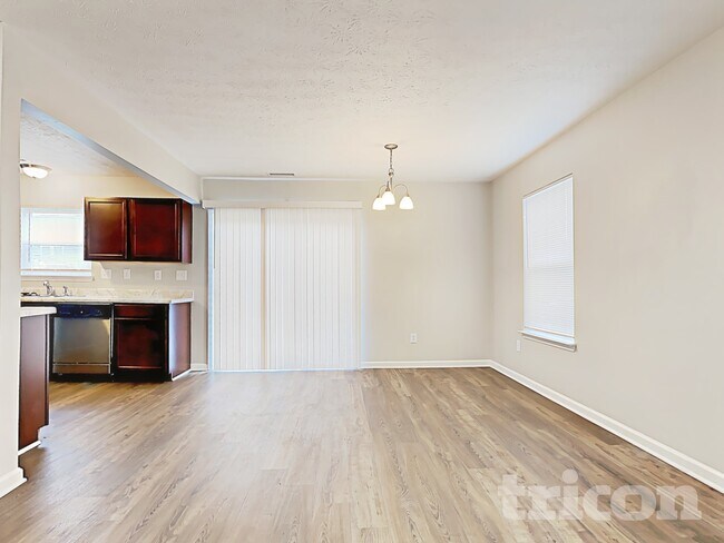 Building Photo - 6427 Calabash Pl