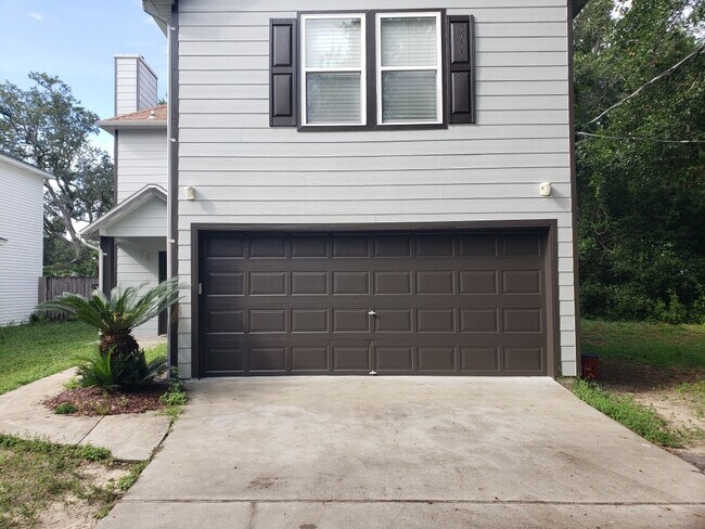 Foto del edificio - 2237 Monahan Ct