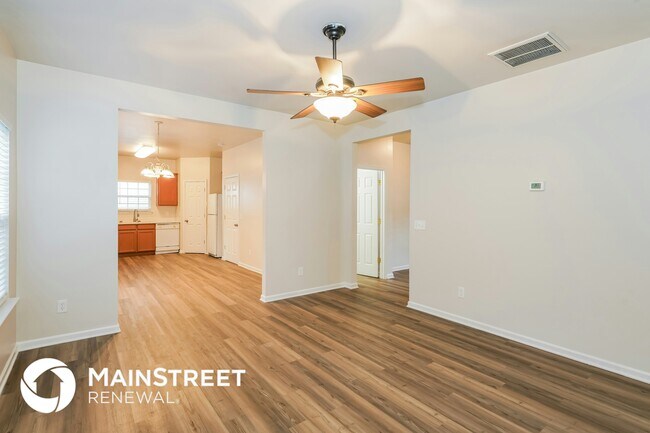 Foto del edificio - 104 Otter Glen Dr