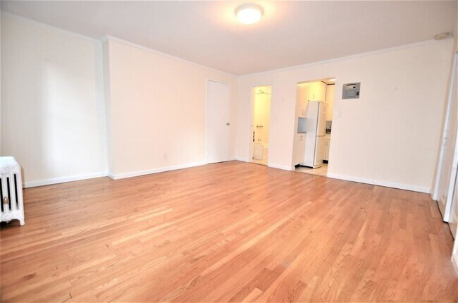 Photo - 571 3rd Ave Apartment