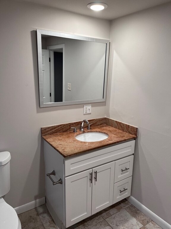 Foto del edificio - 117 Central St