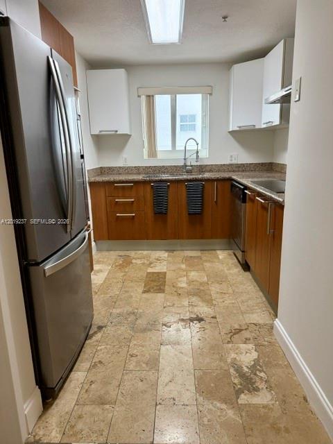 Foto del edificio - 170 SE 14th St