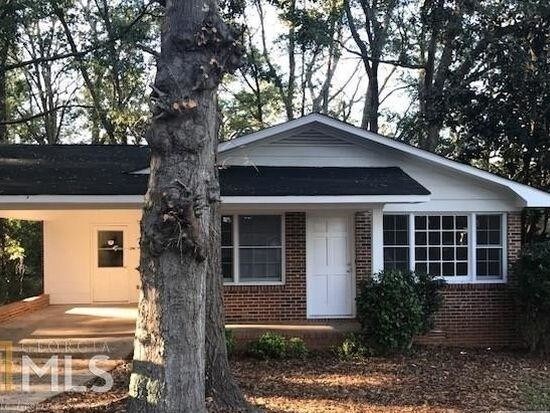 Primary Photo - 175 Garnet Ridge Dr