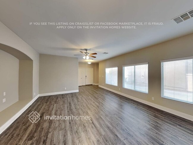 Building Photo - 8519 Treasure Trove St