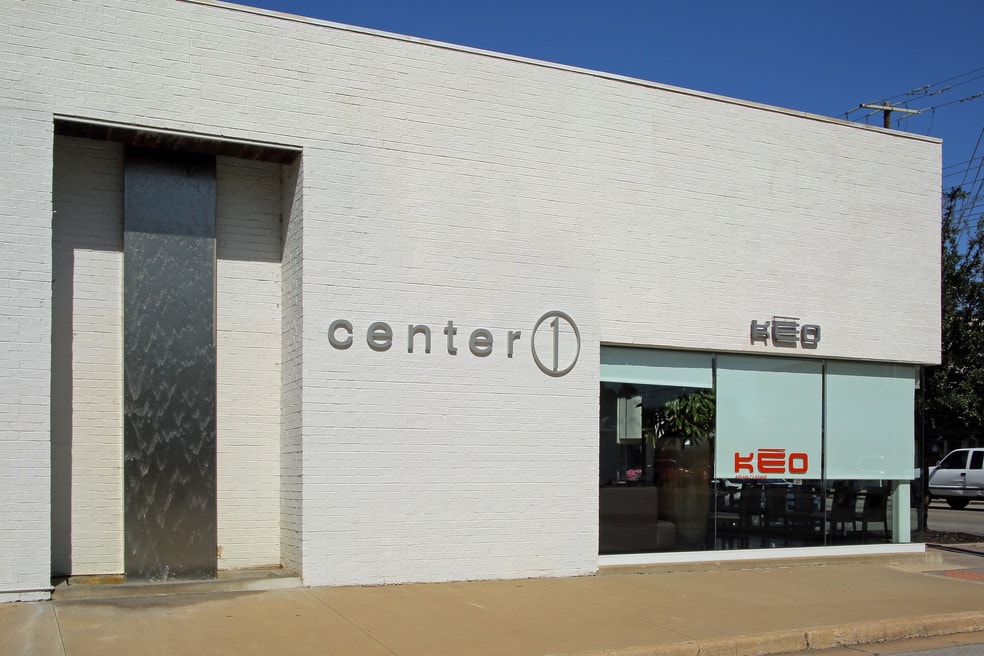 Is Brookside a Good Place To Live in Tulsa? Neighborhood Guide by