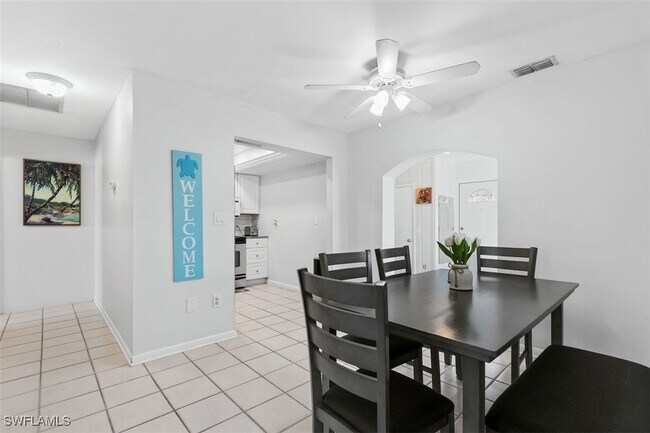 Foto del edificio - 717 95th Ave N