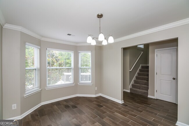 Foto del edificio - 10950 Southwood Dr