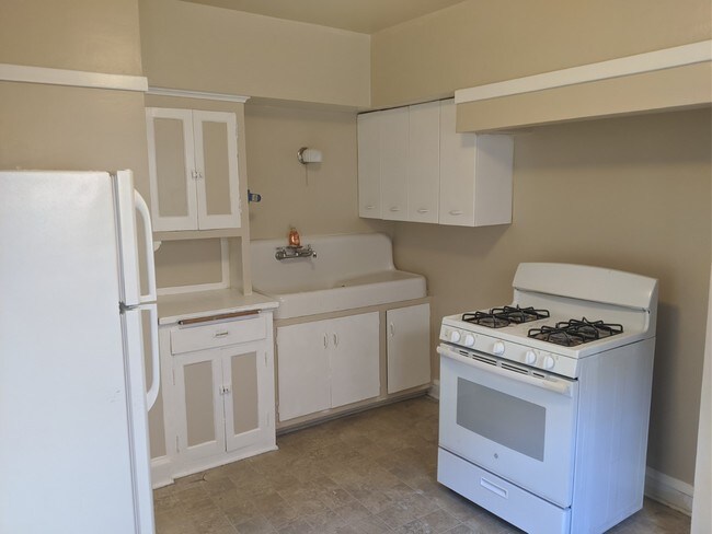 Foto del edificio - 7141 W Burleigh St