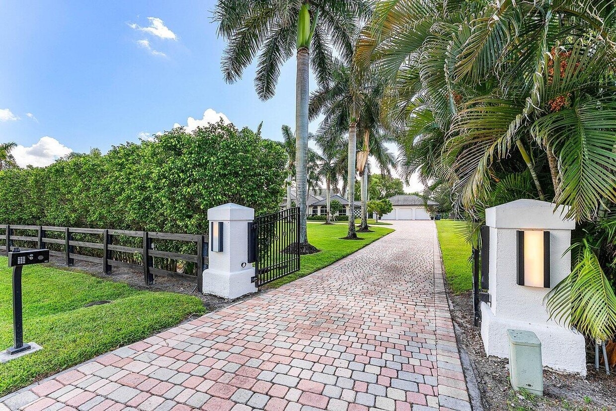 Foto principal - 14559 Drafthorse Ln