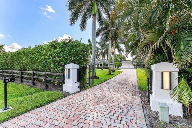 Foto del edificio - 14559 Drafthorse Ln