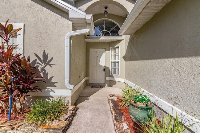 Foto del edificio - 2936 Twin Oaks Dr