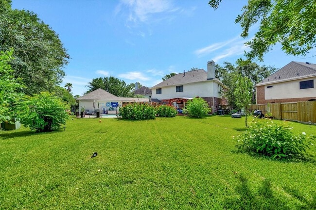 Building Photo - 3602 Garrettsville Dr