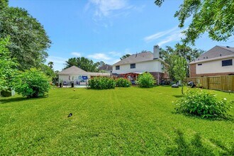 Building Photo - 3602 Garrettsville Dr