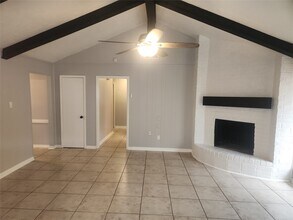 Building Photo - 22223 Woodrose Dr