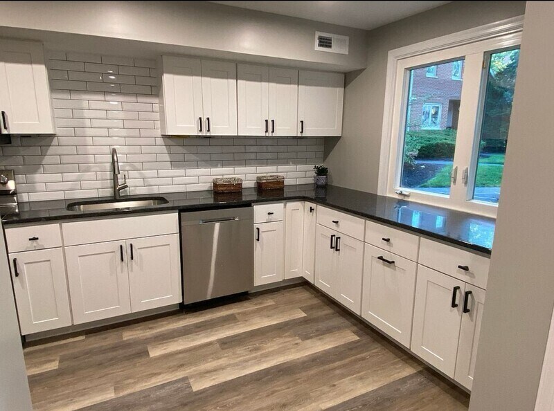 Foto principal - 15 Beechtree Lane