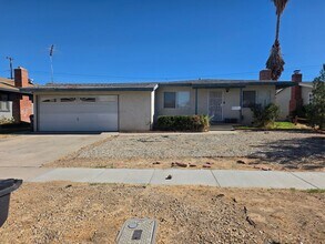 Building Photo - 44302 Kirkland Ave