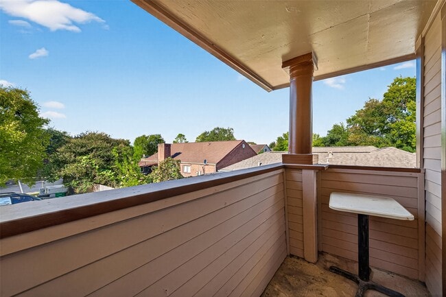 Building Photo - 11503 Nobility Dr