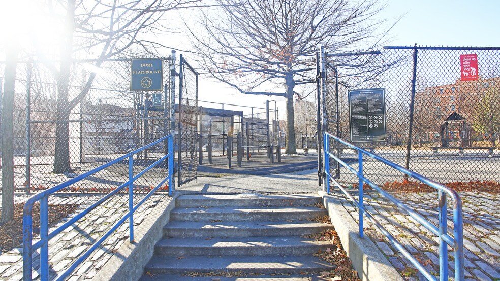 Borough Park Apartments for Rent Brooklyn, NY