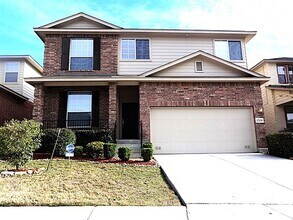 Building Photo - 12139 Karnes Way