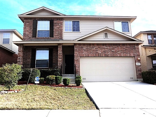 Foto principal - 12139 Karnes Way