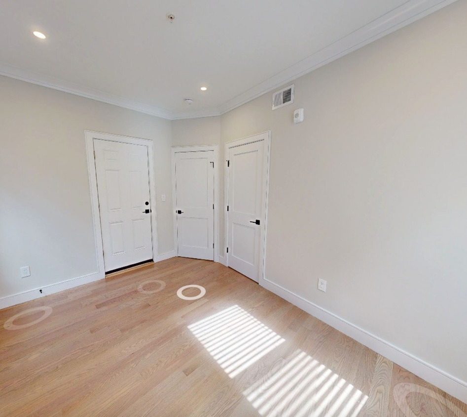 Foto del edificio - 165 Allston St