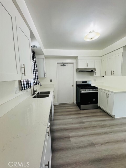 Building Photo - 15422 Andaman Ln