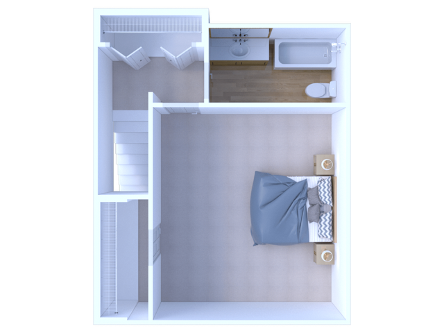 Foto del edificio - 2768 Gatewood Cir