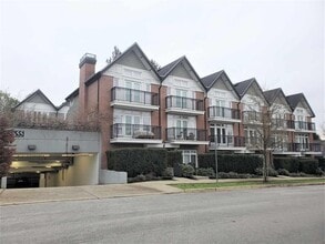 Building Photo - 5655 Chaffey Av