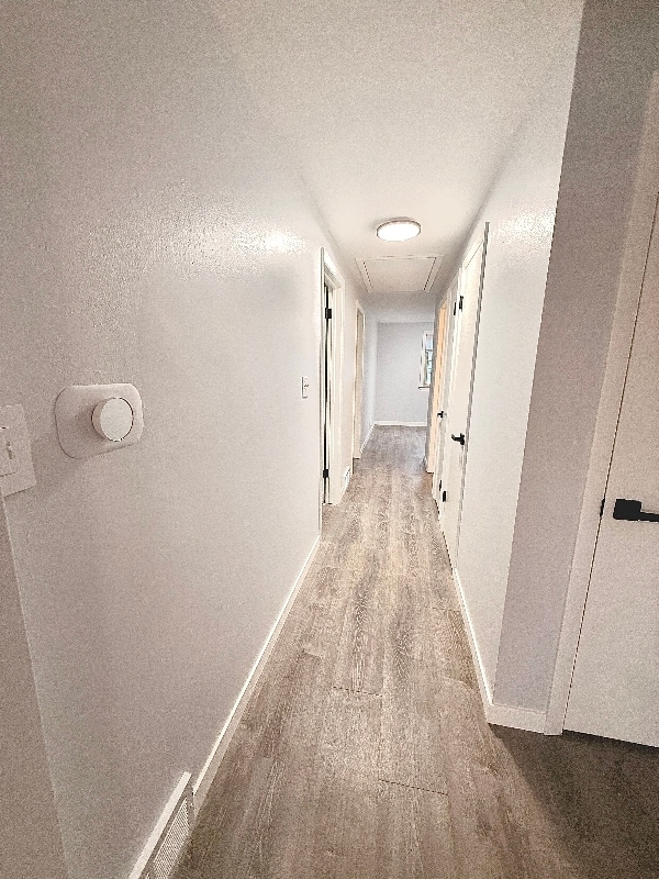 Building Photo - 1316 Marquette Ave