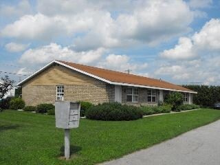 Building Photo - 936-946 Bonnie View Dr