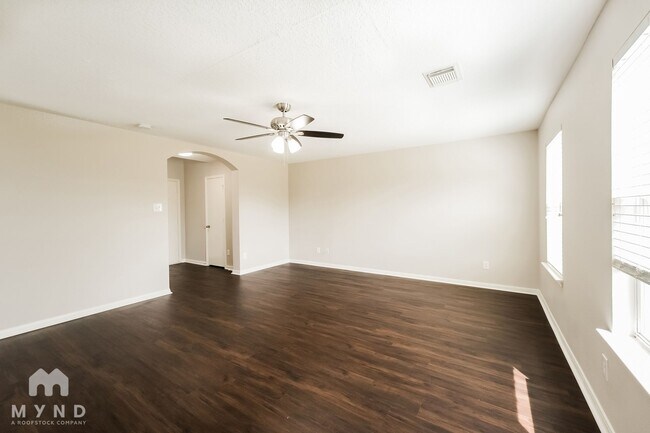 Foto del edificio - 20134 Fort Stanton Dr